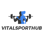 Vitalsporthub